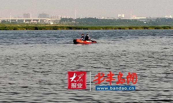 大沽河入海处钓鱼技巧有哪些？如何提高钓鱼成功率？