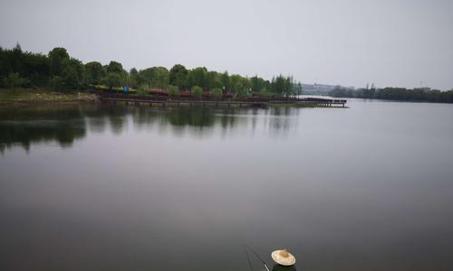 大海枯潮时钓鱼技巧有哪些？如何应对潮汐变化提高钓鱼成功率？