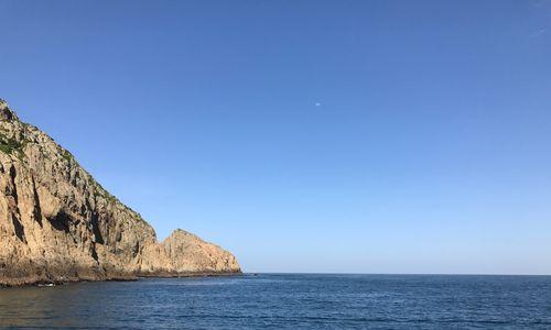 大海里面钓鱼技巧有哪些？如何提高钓鱼成功率？