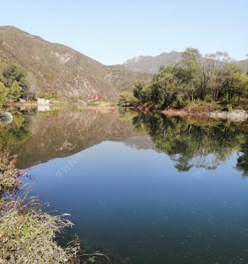 大好河山钓鱼技巧是什么意思？如何提升钓鱼技能？