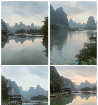 大好河山钓鱼技巧说明？如何提高钓鱼成功率？