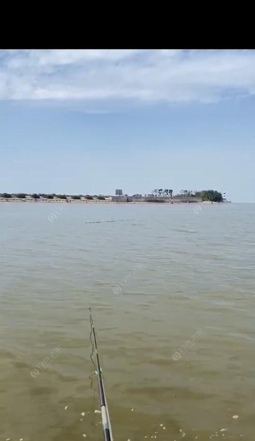 大河道钓鱼技巧有哪些？如何提高钓鱼成功率？