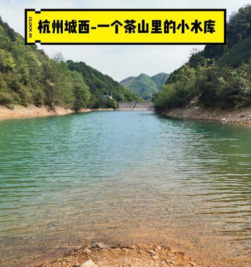 大河堤坝钓鱼技巧有哪些？如何提高钓鱼成功率？