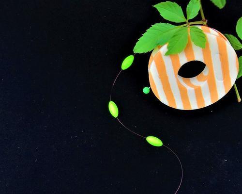大河里七星漂钓鱼技巧有哪些？如何提高钓鱼成功率？
