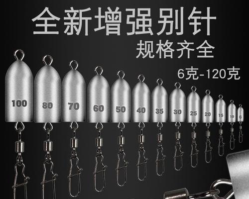 大湖海竿串钩钓鱼技巧有哪些？如何提高钓鱼成功率？