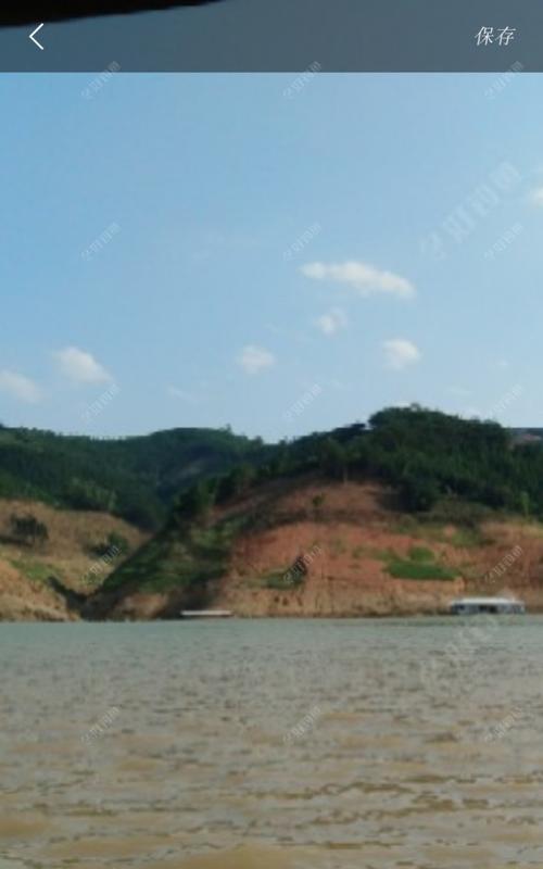 大湖泊钓鱼选地方方法与技巧是什么？如何找到最佳钓鱼点？