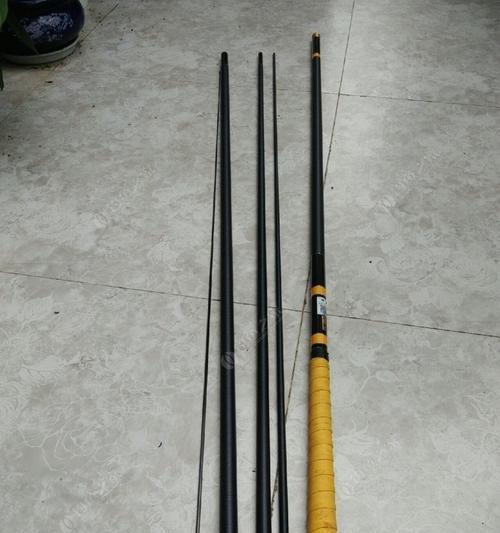大黄蜂钓鱼技巧教程？如何快速掌握钓鱼技巧？