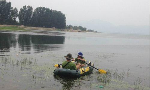 大伙房水库上游浑河钓鱼技巧有哪些？如何提高钓鱼成功率？