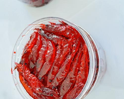 大基围虾钓鱼技巧有哪些？如何提高钓虾成功率？