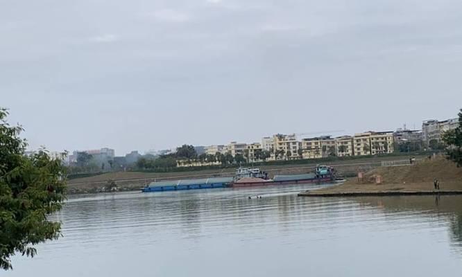 大江岸边手竿钓鱼技巧有哪些？如何提高钓鱼成功率？