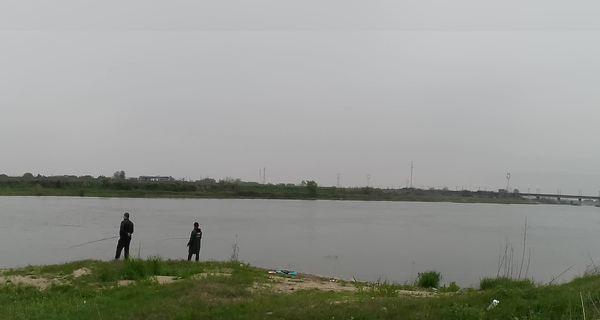 大江钓鱼技巧有哪些？如何提高钓鱼成功率？