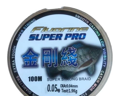 大力马7号线钓鱼技巧有哪些？如何提高钓鱼成功率？