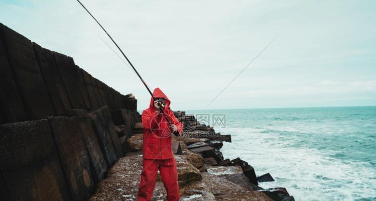 大连海边钓鱼技巧有哪些？如何提高钓鱼成功率？