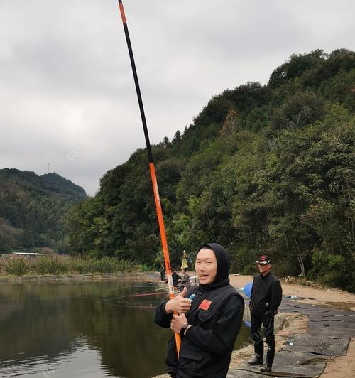 大龄老兵钓鱼技巧有哪些？如何提高钓鱼成功率？