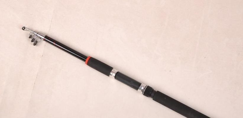 大龙虾开竿钓鱼技巧是什么？如何提高钓获率？