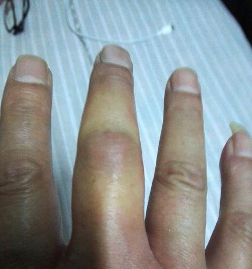 大马蜂钓鱼技巧教程？如何快速掌握有效方法？