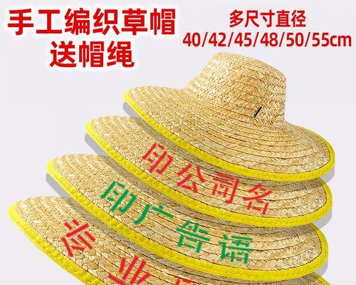 大麦杆钓鱼的正确方法与技巧是什么？如何提高钓鱼效率？