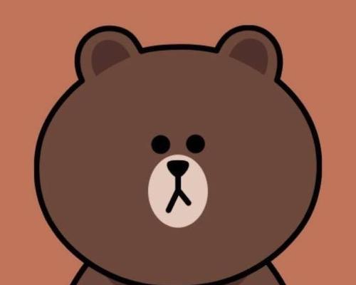 大猫钓鱼技巧教学？如何快速掌握钓鱼技巧？