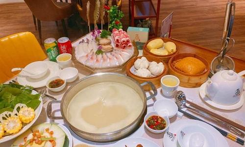 大明虾钓鱼技巧法有哪些？如何提高钓到大明虾的几率？