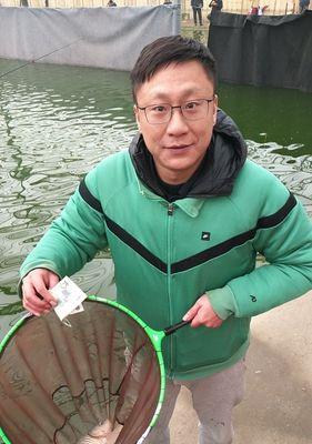 大棚钓鱼技巧教程？如何在大棚中提高钓鱼成功率？
