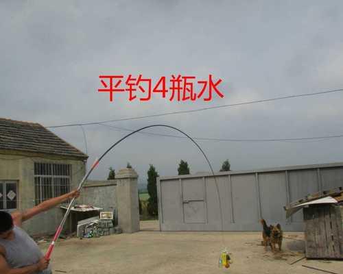 大棚钓鱼最好的技巧教学是什么？如何提高钓鱼效率？