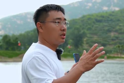 大平台钓鱼技巧教程？如何快速掌握并提高钓鱼成功率？