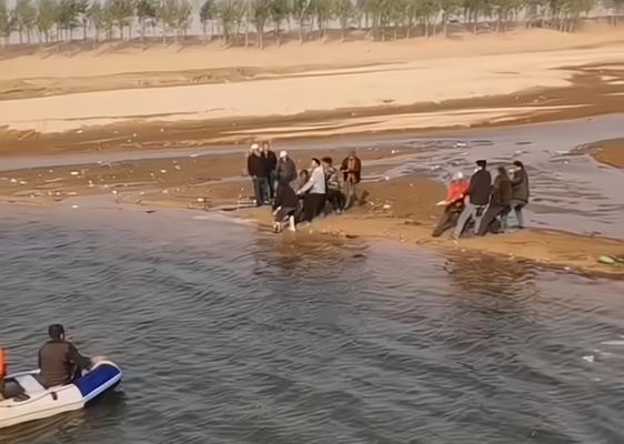 大沙坑钓鱼技巧有哪些？如何提高钓鱼成功率？