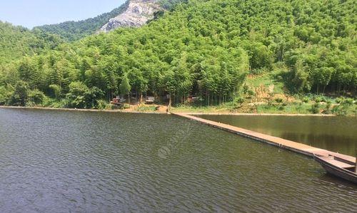 大山水库钓鱼技巧有哪些？如何提高钓鱼成功率？