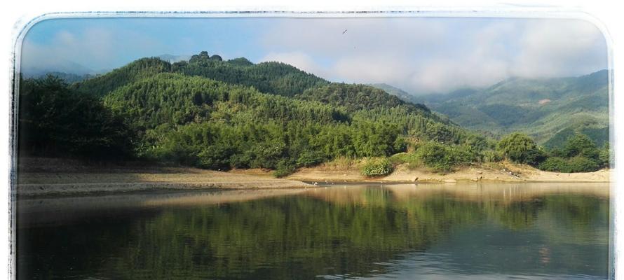 大暑钓鱼技巧有哪些？如何提高夏季钓鱼成功率？