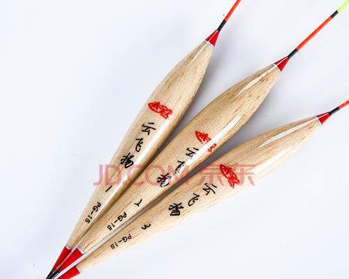 钓鲫鱼调浮漂的技巧是什么？如何快速掌握？