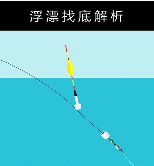 如何调钓鲫鱼夜光漂？掌握这些技巧轻松上鱼！