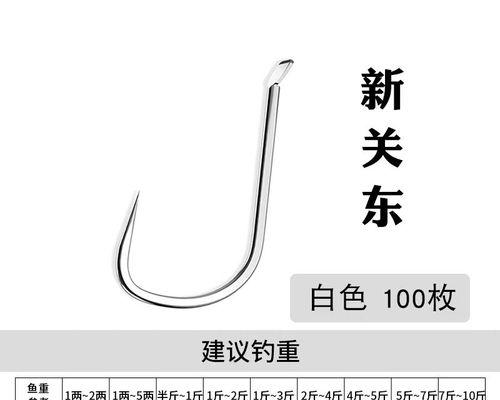 钓鲫鱼时鱼钩怎么用？有哪些技巧可以提高成功率？