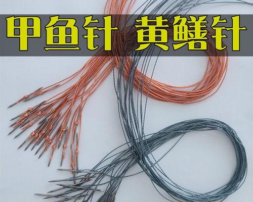 如何选择钓甲鱼的最佳钓具和钓位？
