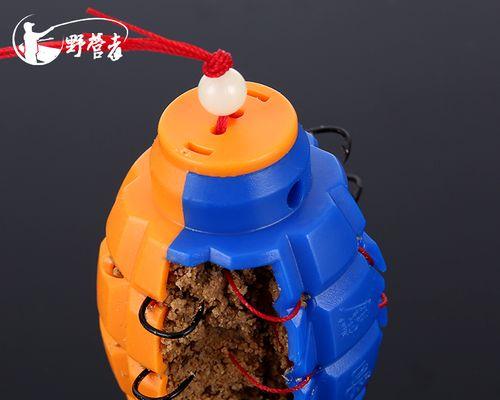 钓具选购技巧教程？如何挑选适合自己的钓具？