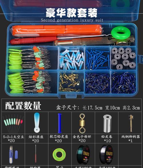 如何正确搭配钓鲤鱼的线组和鱼漂？教程中有哪些常见问题解答？