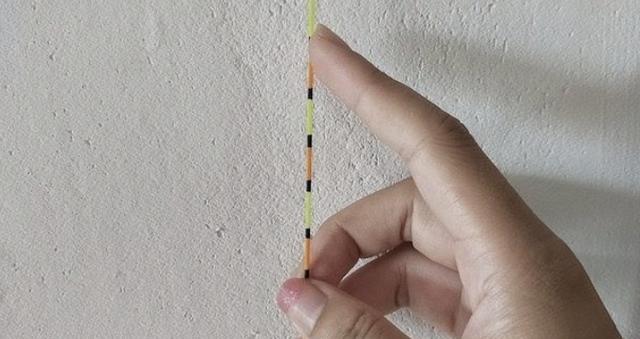 钓鲤鱼时线组和鱼漂搭配技巧有何不同？