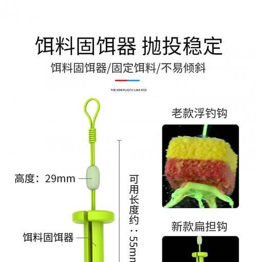 如何掌握钓鲤鱼的浮钓技巧？浮钓鲤鱼时常见的问题有哪些？