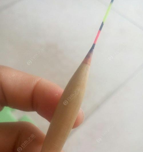钓鲤鱼时如何正确观察鱼漂？有哪些技巧可以提高成功率？