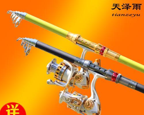 如何掌握72米鱼竿的抛竿技巧？钓鲢鳙时有哪些常见问题？