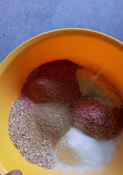 如何掌握钓鲢鳙打浮球的正确技巧？常见问题有哪些？
