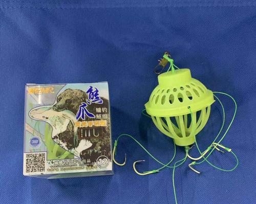 如何掌握钓鲢鳙的海竿抛投技巧？常见错误有哪些？