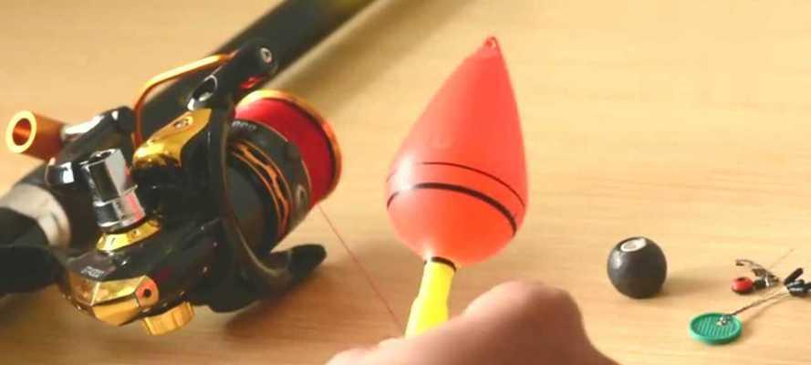 如何掌握钓鲢鳙的抛竿技巧？常见错误有哪些？