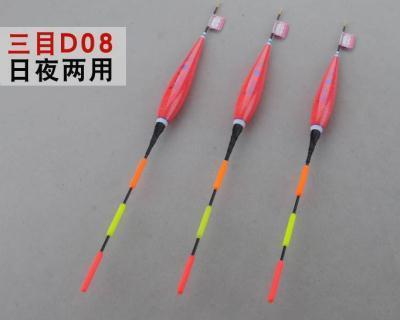 如何掌握钓鲢鳙的浮漂技巧？常见问题有哪些解答？