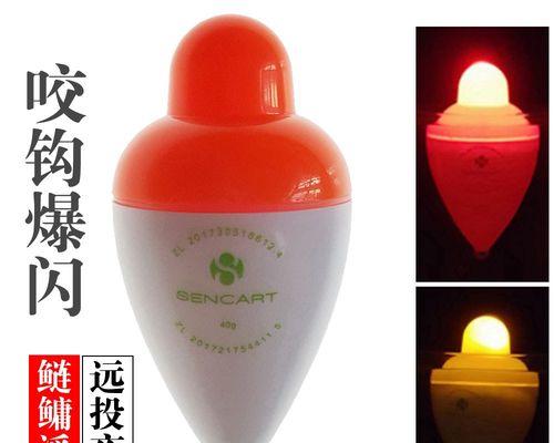 如何掌握钓鲢鳙的浮漂技巧？常见问题有哪些解答？