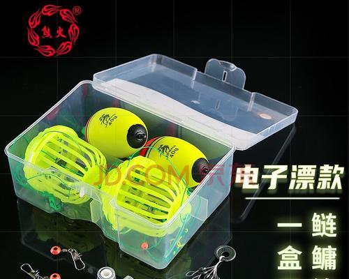 如何掌握钓鲢鳙海竿抛竿的技巧？常见错误有哪些？