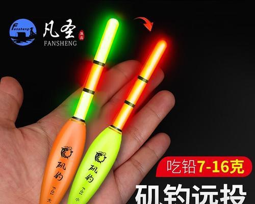 如何掌握钓鲢鳙的滑漂抛竿技巧？常见问题有哪些？