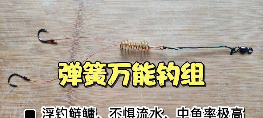 如何掌握钓鲢鳙技巧钓浮？常见问题有哪些？