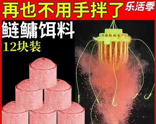 如何正确组装钓鲢鳙抛竿？组装过程中常见问题有哪些？