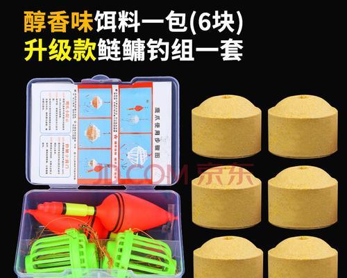 如何有效钓鲢鱼？掌握浮钓技巧有哪些常见问题？