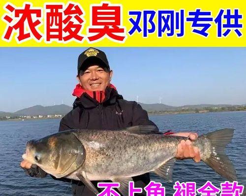 如何掌握钓鲢鱼的浮钓技巧？常见问题有哪些？